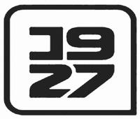 1927