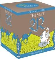 CHUNMEE EXTRA THÉ VERT 212