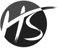 HS