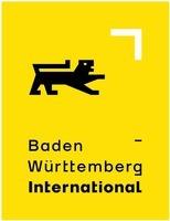 Baden - Württemberg International