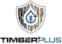 TIMBER+PLUS