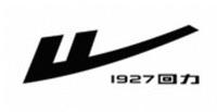 1927