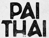 PAI THAI