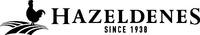 HAZELDENES SINCE 1938
