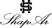 SH HS ShapAr