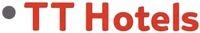 TT Hotels