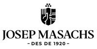 JOSEP MASACHS - DES DE 1920 -