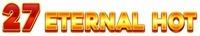27 ETERNAL HOT