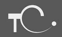 TC
