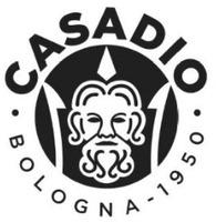 CASADIO BOLOGNA 1950