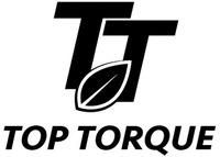 TT TOP TORQUE