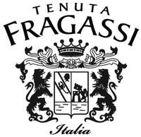 TENUTA FRAGASSI Italia
