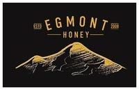 EST EGMONT HONEY 2008