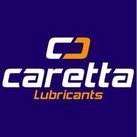 cj caretta Lubricants