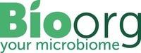 Bio org your microbiome