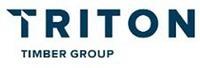 TRITON TIMBER GROUP