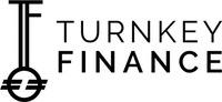 TF TURNKEY FINANCE