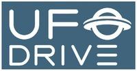 UFODRIVE