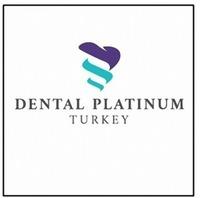 DENTAL PLATINUM TURKEY