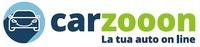 carzooon La tua auto on line