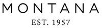 MONTANA EST. 1957