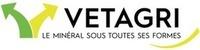 VETAGRI LE MINÉRAL SOUS TOUTES SES FORMES