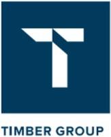 T TIMBER GROUP