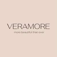 VERAMORE more beautiful than ever