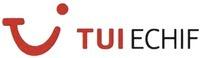 TUI ECHIF