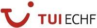 TUI ECHF