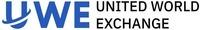 UWE UNITED WORLD EXCHANGE