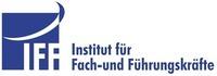 IFF Institut für Fach-und Führungskräfte
