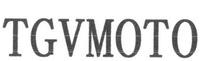 TGVMOTO