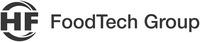 HF FoodTech Group