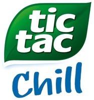 tic tac Chill