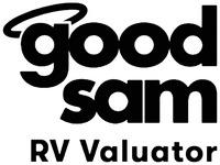 good sam RV Valuator