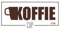 KOFFIE CUP EST. 2020