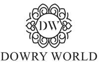 DW DOWRY WORLD