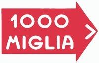 1000 MIGLIA