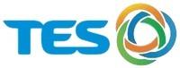 TES