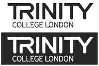 TRINITY COLLEGE LONDON