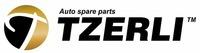 Auto spare parts TZERLI