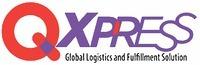 QXPRESS Global Logistics and Fulfillment Solution