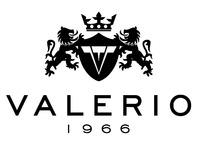 VT VALERIO 1966