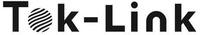 Tok-Link