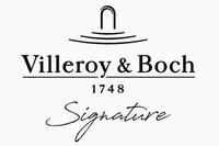 Villeroy & Boch 1748 Signature