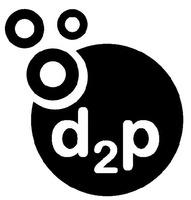 d2p