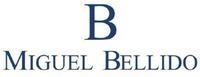 B MIGUEL BELLIDO