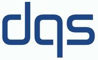 dqs
