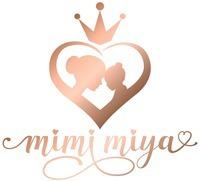 mimi miya